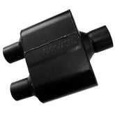 Flowmaster Flowmaster Super 10 Series Chambered Muffler 8425152
