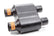 Flowmaster Super 10 Series  Stainless Steel - 2.50 in. IN/OUT - Aggressive Sound 8425154