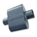 Flowmaster Flowmaster Super 10 Series Chambered Muffler 842515