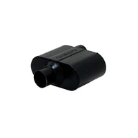 Flowmaster Flowmaster Super 10 Series Chambered Muffler 842516