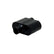 Flowmaster Flowmaster Super 10 Series Chambered Muffler 842516