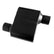 Flowmaster Flowmaster Super 10 Series Chambered Muffler 842518