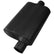 Flowmaster Flowmaster 40 Series Delta Flow Chambered Muffler 842541