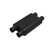Flowmaster Super 44 Series  Stainless Steel - 2.5"IN(Dual)/2.5"OUT(Dual) 8425454