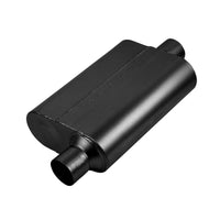 Flowmaster Flowmaster Super 44 Series Chambered Muffler 842546