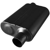 Flowmaster Flowmaster Super 44 Series Chambered Muffler 842548