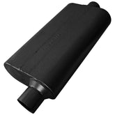 Flowmaster Flowmaster 50 Series Delta Flow Chambered Muffler 842551