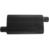 Flowmaster Flowmaster 50 Series Delta Flow Chambered Muffler 842553