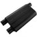 Flowmaster Flowmaster 80 Series Chambered Muffler 842583