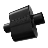 Flowmaster Flowmaster Super 10 Series Chambered Muffler 843015