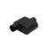 Flowmaster Flowmaster Super 10 Series Chambered Muffler 843016