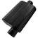 Flowmaster Flowmaster 40 Series Delta Flow Chambered Muffler 843041