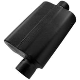 Flowmaster Flowmaster 40 Series Delta Flow Chambered Muffler 843041