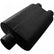 Flowmaster Flowmaster Super 44 Series Chambered Muffler 8430452