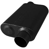 Flowmaster Flowmaster Super 44 Series Chambered Muffler 843048