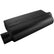 Flowmaster Flowmaster 50 Series Delta Flow Chambered Muffler 843051