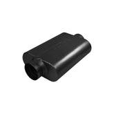 Flowmaster Flowmaster 40 Series Delta Force Race Muffler 8435409