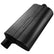 Flowmaster Super 50  Stainless Steel - 2.50 Offset In / 2.50 Center Out - Mild Sound 852556