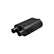 Flowmaster Super 40  Stainless Steel - 3.00 Center In / 2.50 Dual Out - Aggressive Sound 8530452