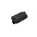Flowmaster Super 40  Stainless Steel - 3.50 Offset In / 3.50 Offset Out - Aggressive Sound 853548
