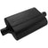 Flowmaster 40 Delta Flow®  - 2.00 Center In / 2.00 Center Out - Aggressive Sound 942040