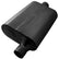 Flowmaster 40 Delta Flow®  - 2.00 Offset In / 2.00 Center Out - Aggressive Sound 942041