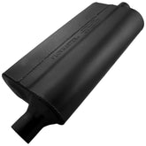 Flowmaster 50 Delta Flow®  - 2.00 Offset In / 2.00 Center Out - Moderate Sound 942051