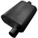 Flowmaster 40 Delta Flow®  - 2.25 Offset In / 2.25 Center Out - Aggressive Sound 942441