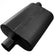 Flowmaster 40 Delta Flow®  - 2.25 Center In / 2.25 Offset Out - Aggressive Sound 942442
