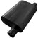 Flowmaster 40 Delta Flow®  - 2.25 Offset In / 2.25 Same Side Out -Aggressive Sound 942444