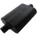 Flowmaster Super 44  - 2.25 Center In / 2.25 Center Out - Aggressive Sound 942445