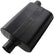 Flowmaster Super 44  - 2.25 Center In / 2.25 Offset Out - Aggressive Sound 942447