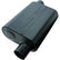 Flowmaster Super 44  - 2.25 Offset In / 2.25 Offset Out - Aggressive Sound 942448
