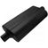 Flowmaster 50 Delta Flow®  - 2.25 Center In / 2.25 Center Out - Moderate Sound 942450