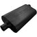 Flowmaster 50 Delta Flow®  - 2.25 Center In / 2.25 Offset Out - Moderate Sound 942452