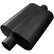 Flowmaster 40 Delta Flow®  - 2.50 Center In / 2.50 Center Out - Aggressive Sound 942540