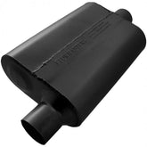 Flowmaster 40 Delta Flow®  - 2.50 Offset In / 2.50 Center Out - Aggressive Sound 942541