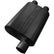 Flowmaster 40 Delta Flow®  - 2.50 Offset In / 2.25 Dual Out - Aggressive Sound 9425432