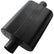 Flowmaster Super 44  - 2.50 Center In / 2.50 Center Out - Aggressive Sound 942545