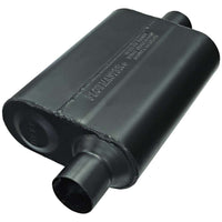 Flowmaster Super 44 Series Muffler 942546