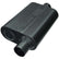 Flowmaster Super 44  - 2.50 Offset In / 2.50 Center Out - Aggressive Sound 942546