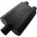 Flowmaster Super 44  - 2.50 Center In / 2.50 Dual Out - Aggressive Sound 9425472