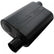 Flowmaster Super 44  - 2.50 Offset In / 2.50 Offset Out - Aggressive Sound 942548
