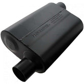 Flowmaster Super 44  - 2.50 Offset In / 2.50 Offset Out - Aggressive Sound 942548