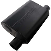 Flowmaster Super 44  - 2.50 Offset In / 2.50 Same Side Out - Aggressive Sound 942549