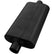 Flowmaster 50 Delta Flow®  - 2.50 Center In / 2.50 Center Out - Moderate Sound 942550