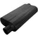Flowmaster 50 Delta Flow®  - 2.50 Offset In / 2.50 Offset Out - Moderate Sound 942553