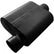 Flowmaster 10 Series Race Muffler - 3.00 Offset In / 3.00 Center Out - Aggressive Sound 9430119
