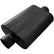 Flowmaster 40 Delta Flow®  - 3.00 Center In / 3.00 Center Out - Aggressive Sound 943040