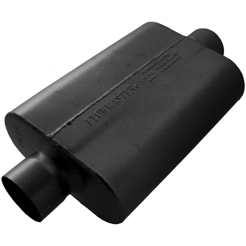 Flowmaster 40 Series Delta Flow Muffler 943040